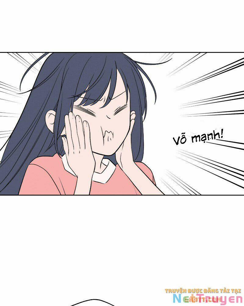 Nice To Meet You 54 trang 59