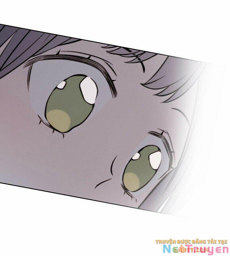 Nice To Meet You 54 trang 6