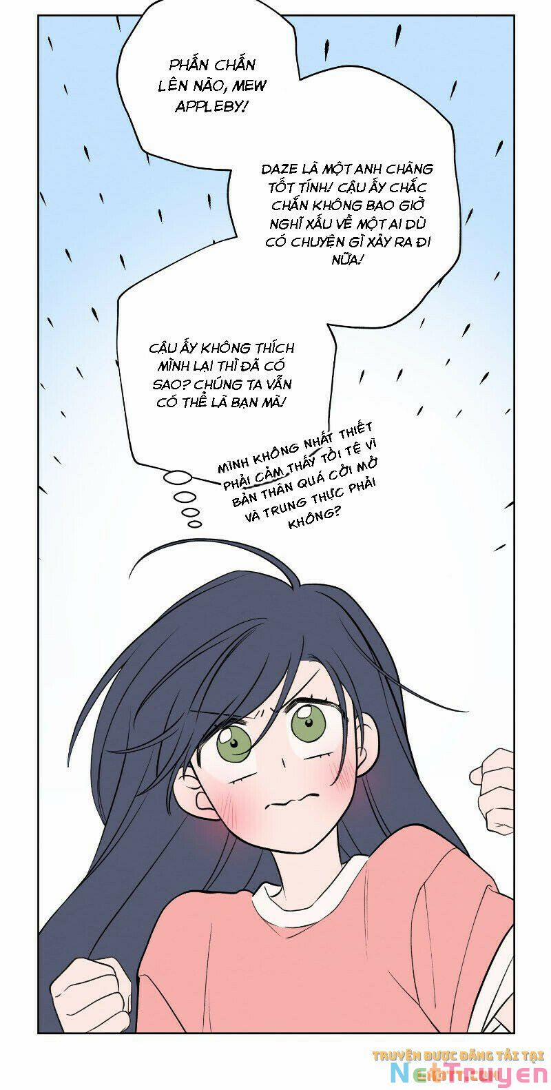 Nice To Meet You 54 trang 60