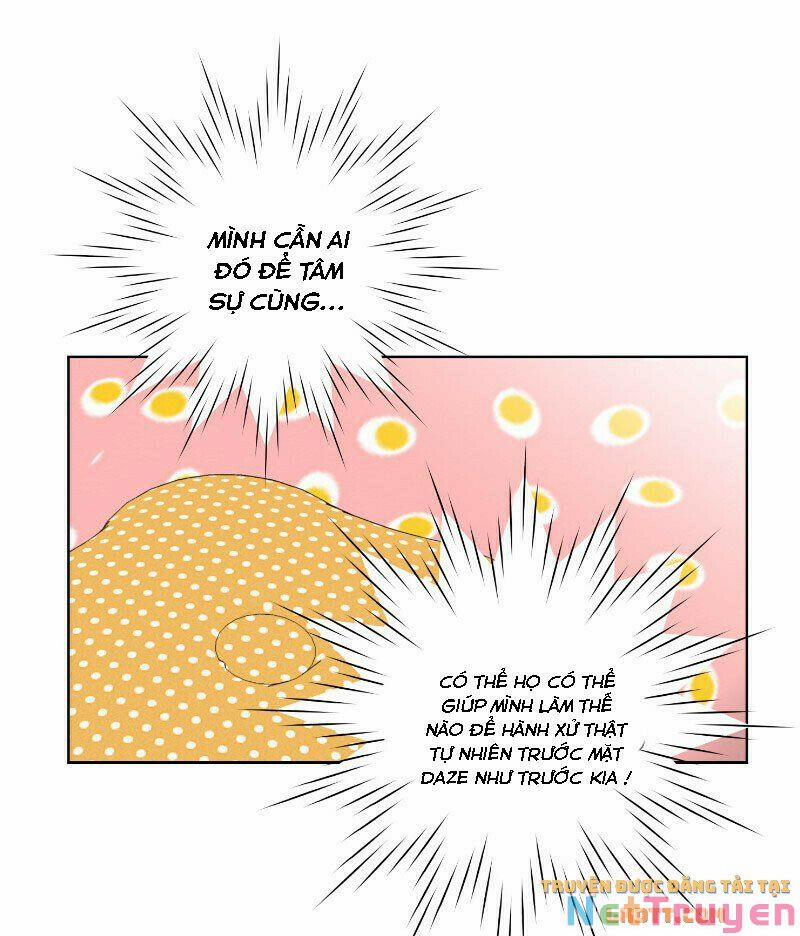 Nice To Meet You 54 trang 63