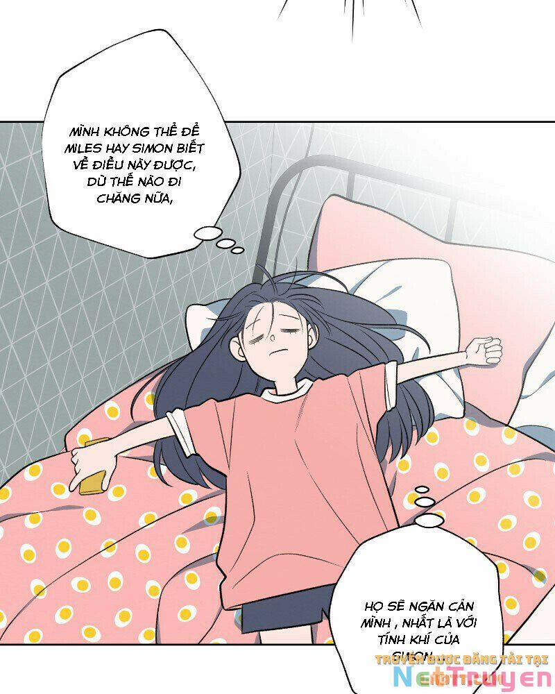 Nice To Meet You 54 trang 64