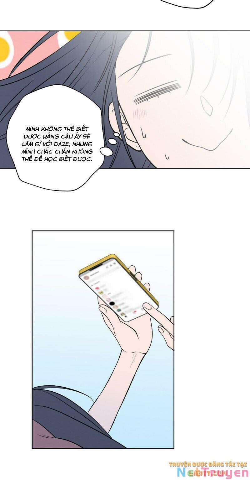 Nice To Meet You 54 trang 65