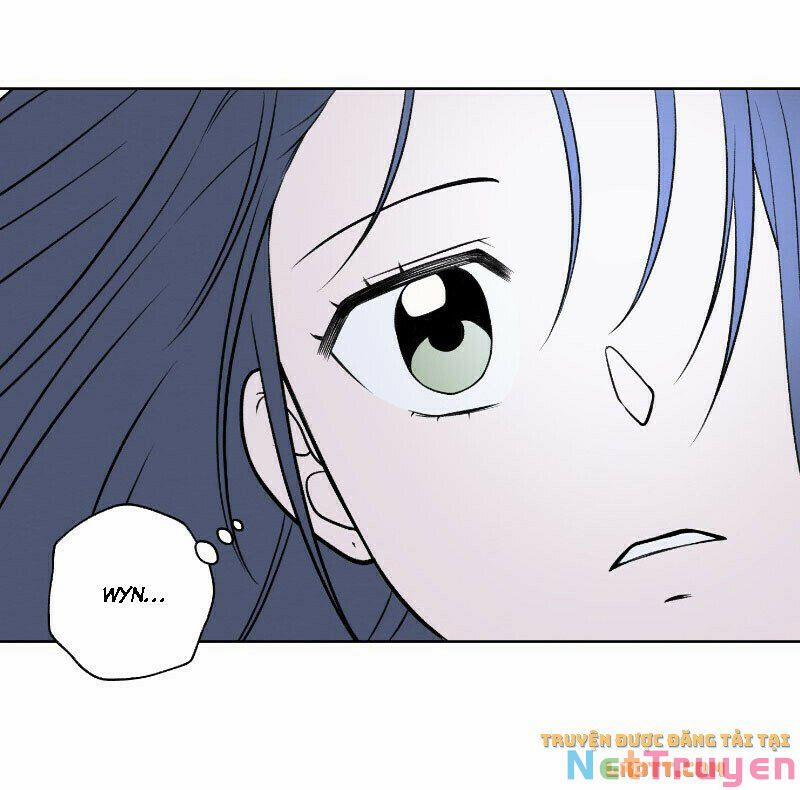 Nice To Meet You 54 trang 67