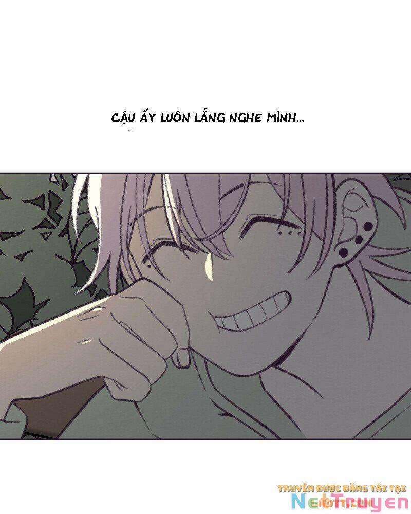 Nice To Meet You 54 trang 68