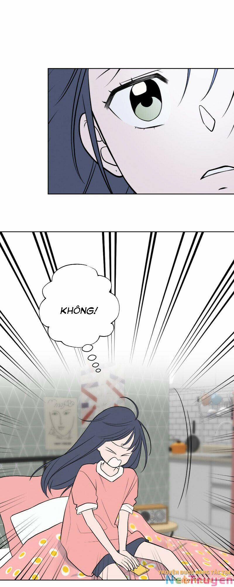 Nice To Meet You 54 trang 69