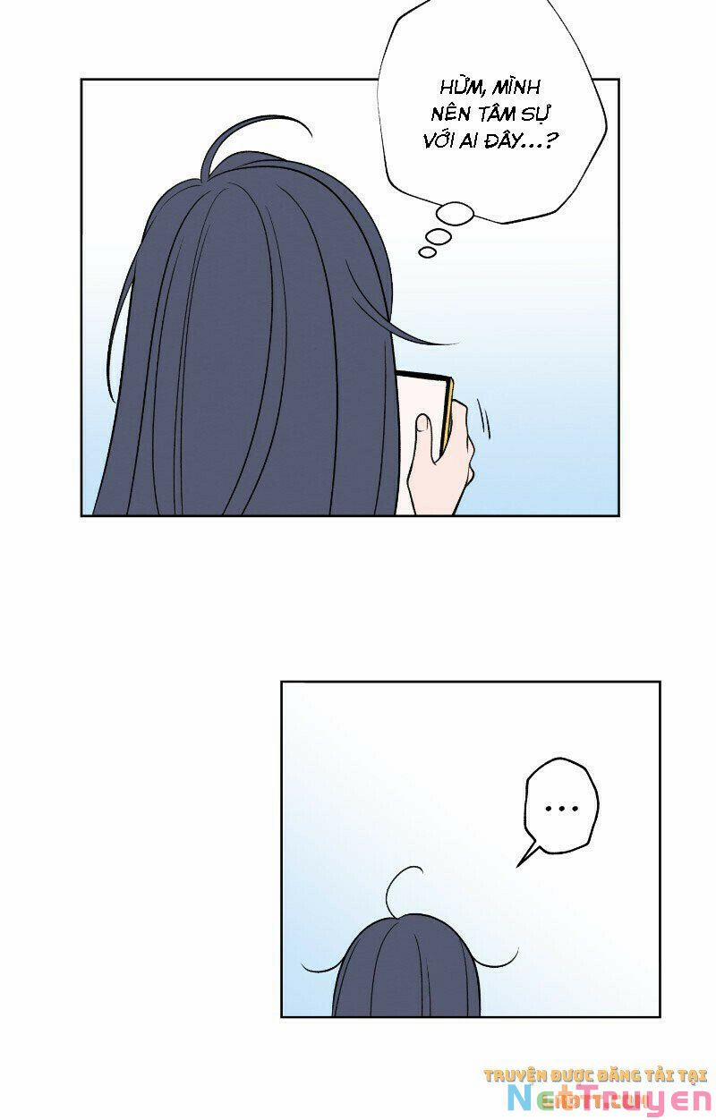 Nice To Meet You 54 trang 71