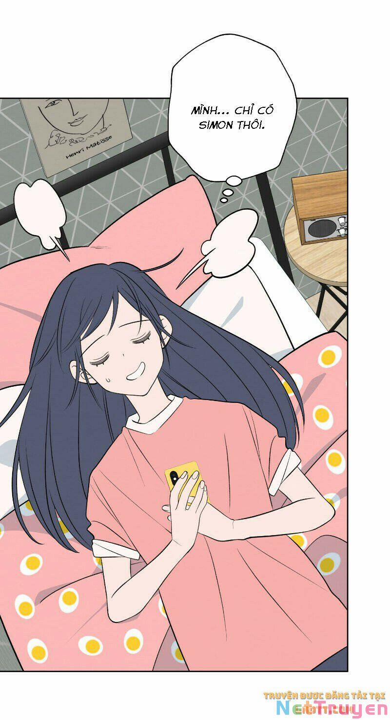 Nice To Meet You 54 trang 72