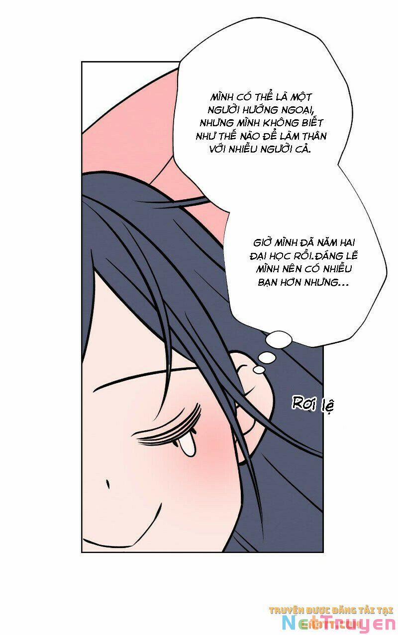 Nice To Meet You 54 trang 73