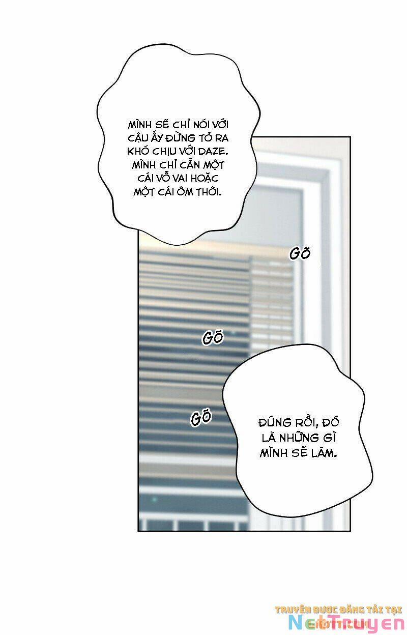 Nice To Meet You 54 trang 75