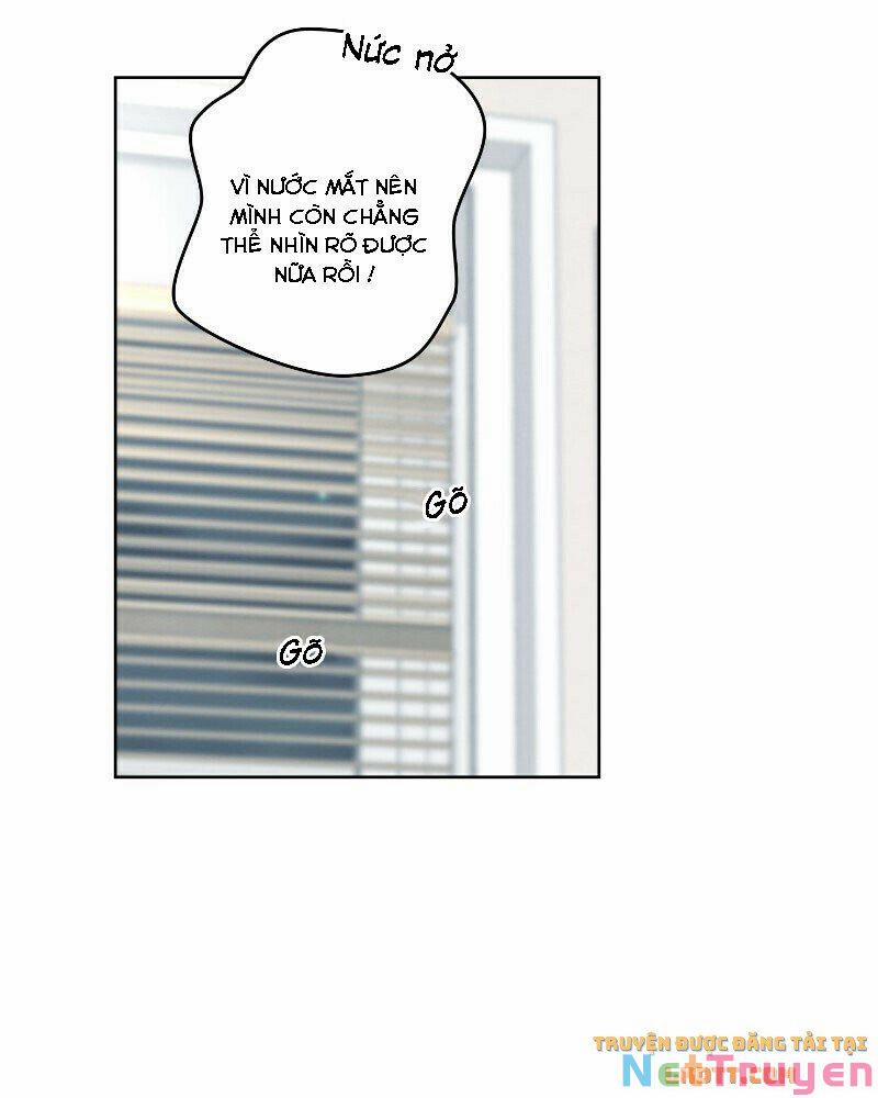 Nice To Meet You 54 trang 76