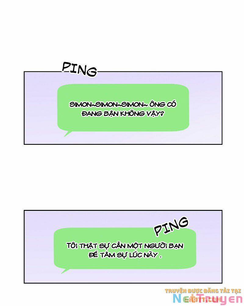 Nice To Meet You 54 trang 77