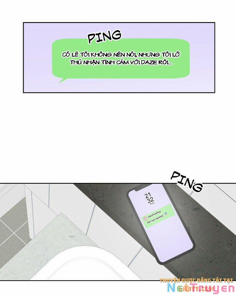 Nice To Meet You 54 trang 78