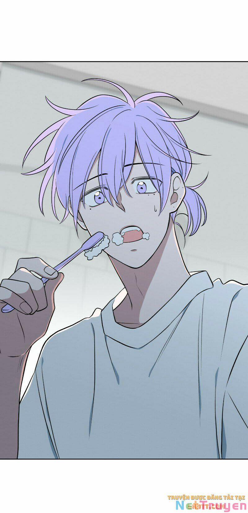 Nice To Meet You 54 trang 79