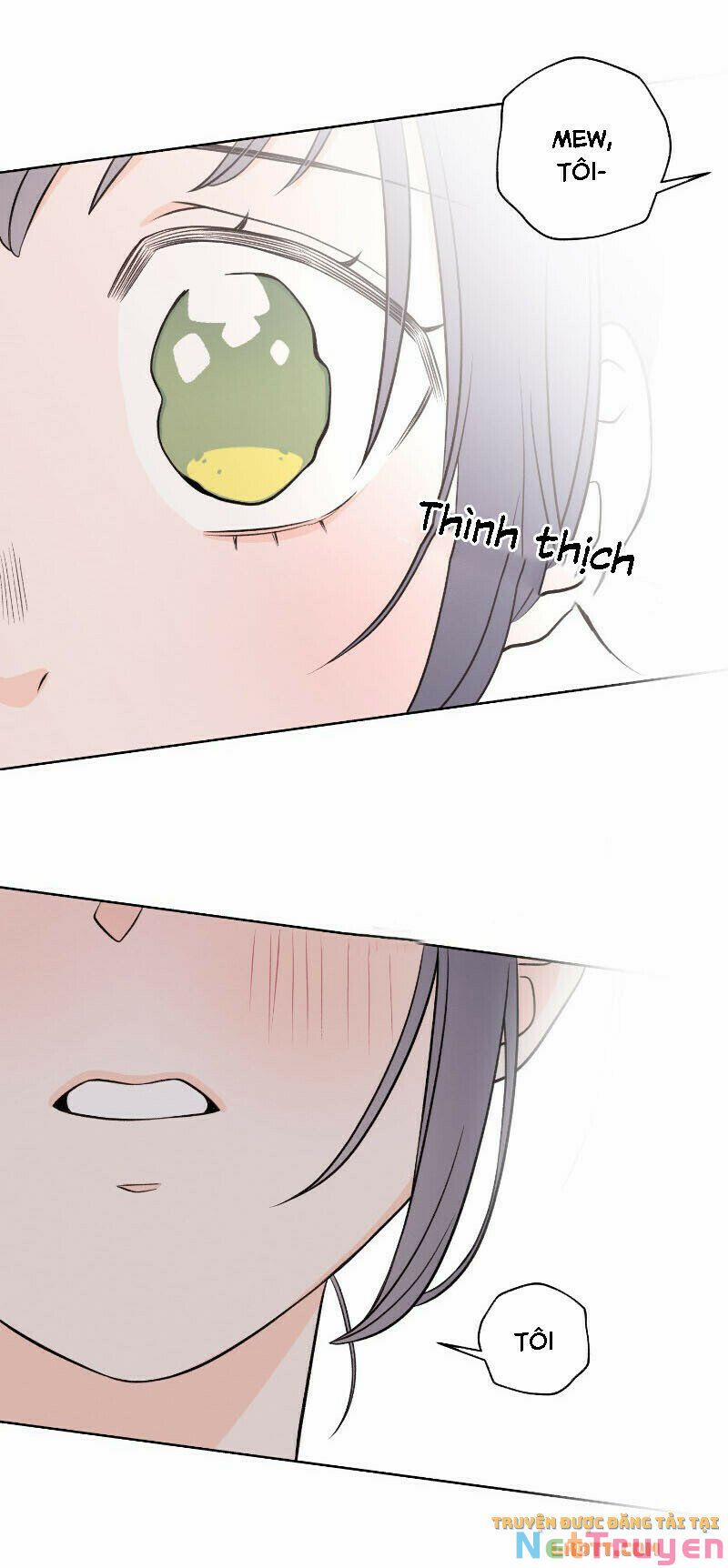 Nice To Meet You 54 trang 8