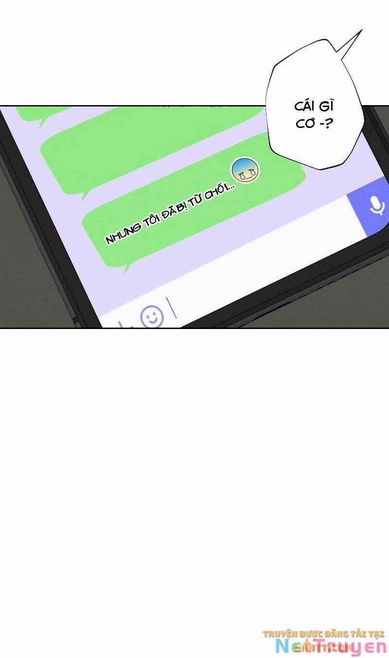 Nice To Meet You 54 trang 80