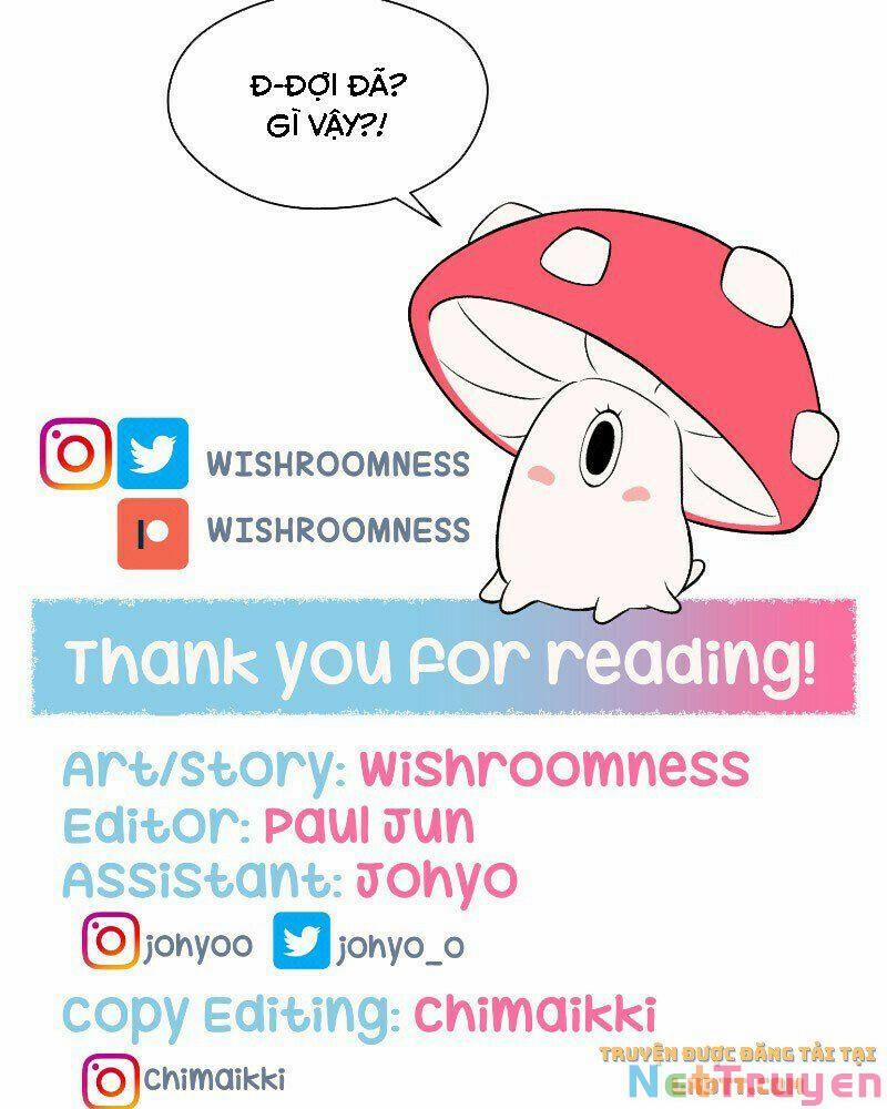 Nice To Meet You 54 trang 82