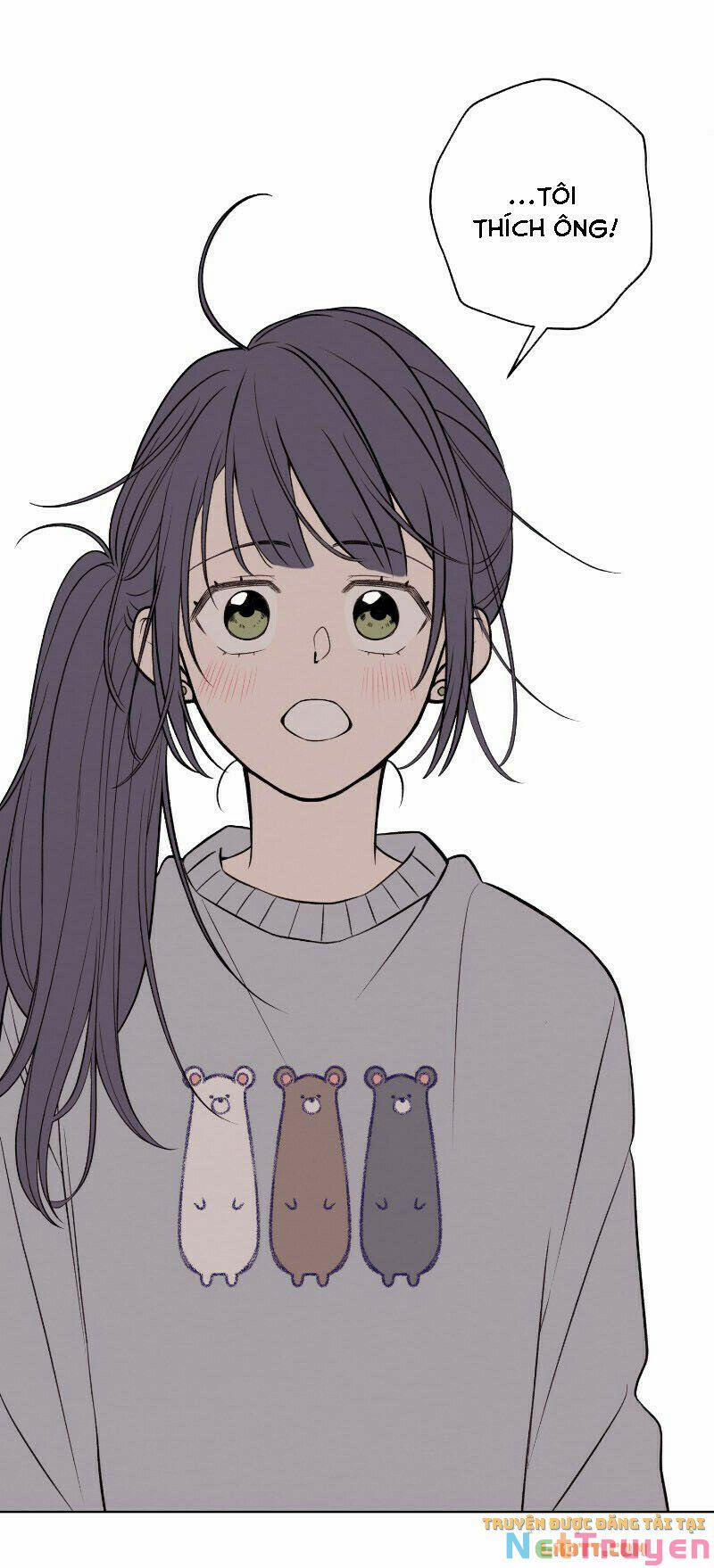 Nice To Meet You 54 trang 9