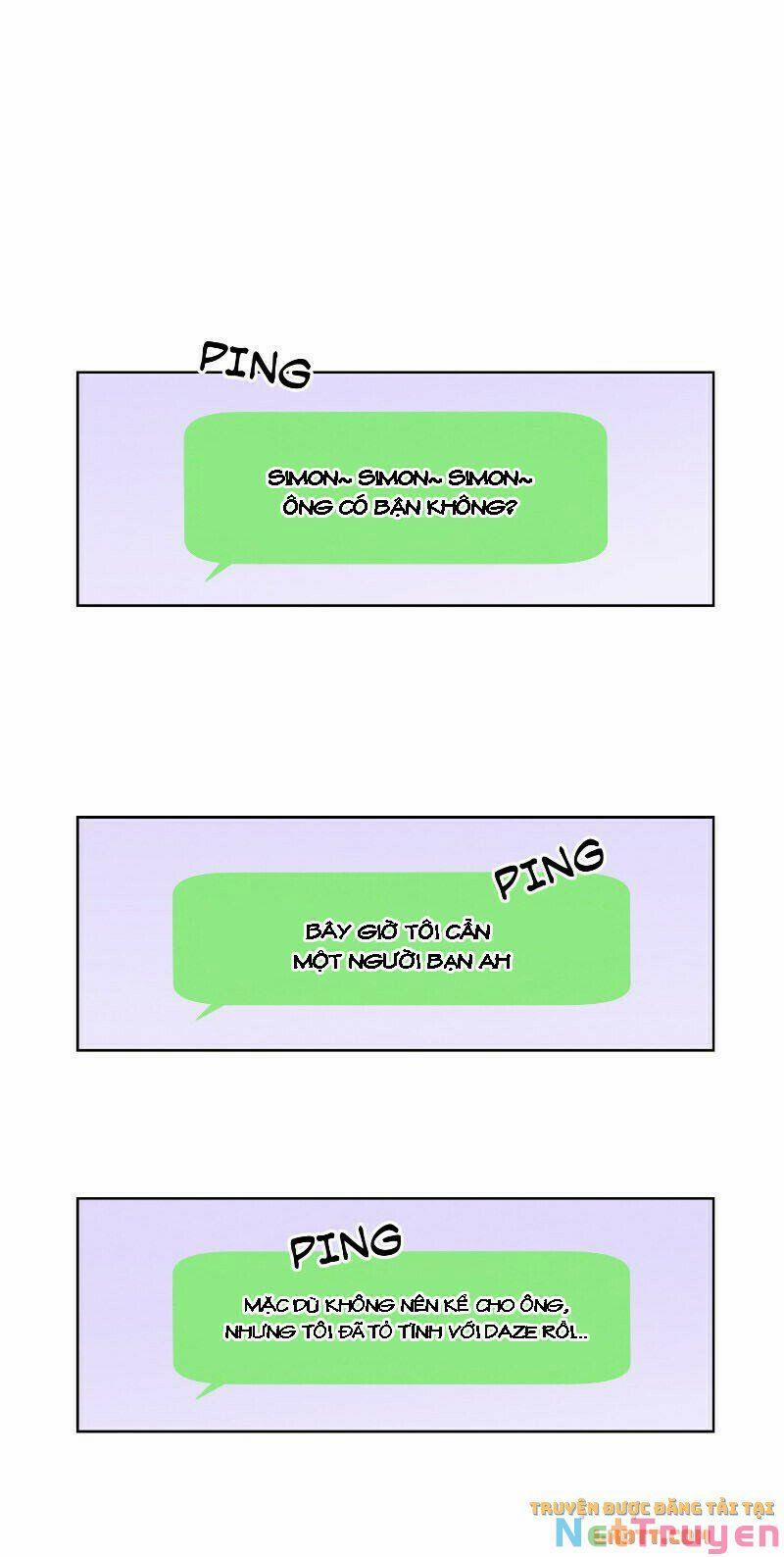 Nice To Meet You 55 trang 1