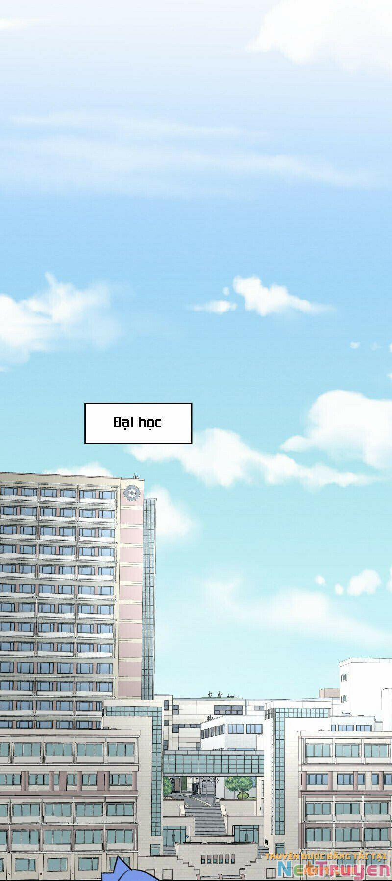 Nice To Meet You 55 trang 10