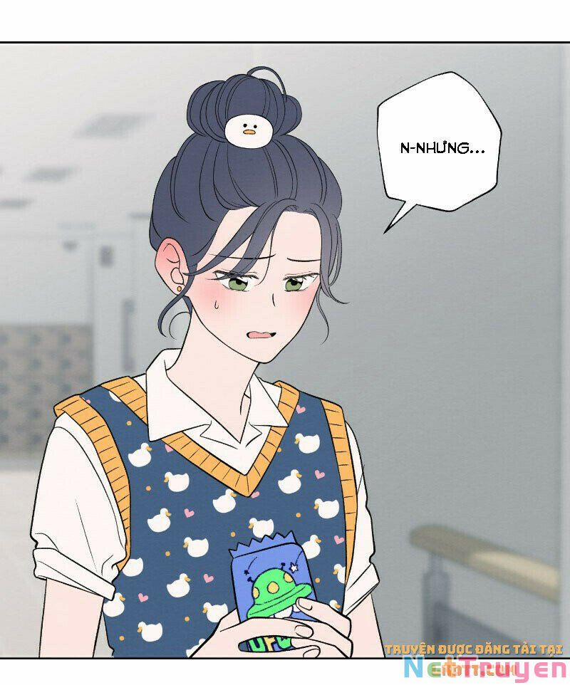 Nice To Meet You 55 trang 15