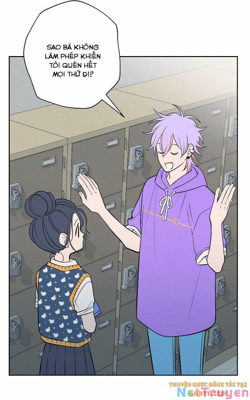 Nice To Meet You 55 trang 17