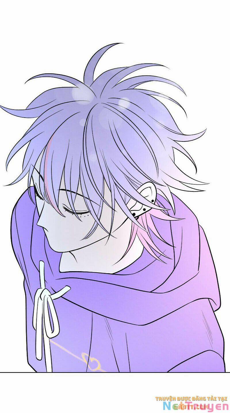 Nice To Meet You 55 trang 19