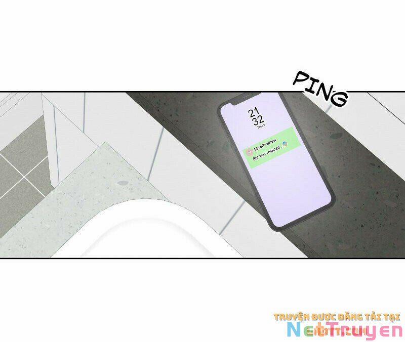 Nice To Meet You 55 trang 2