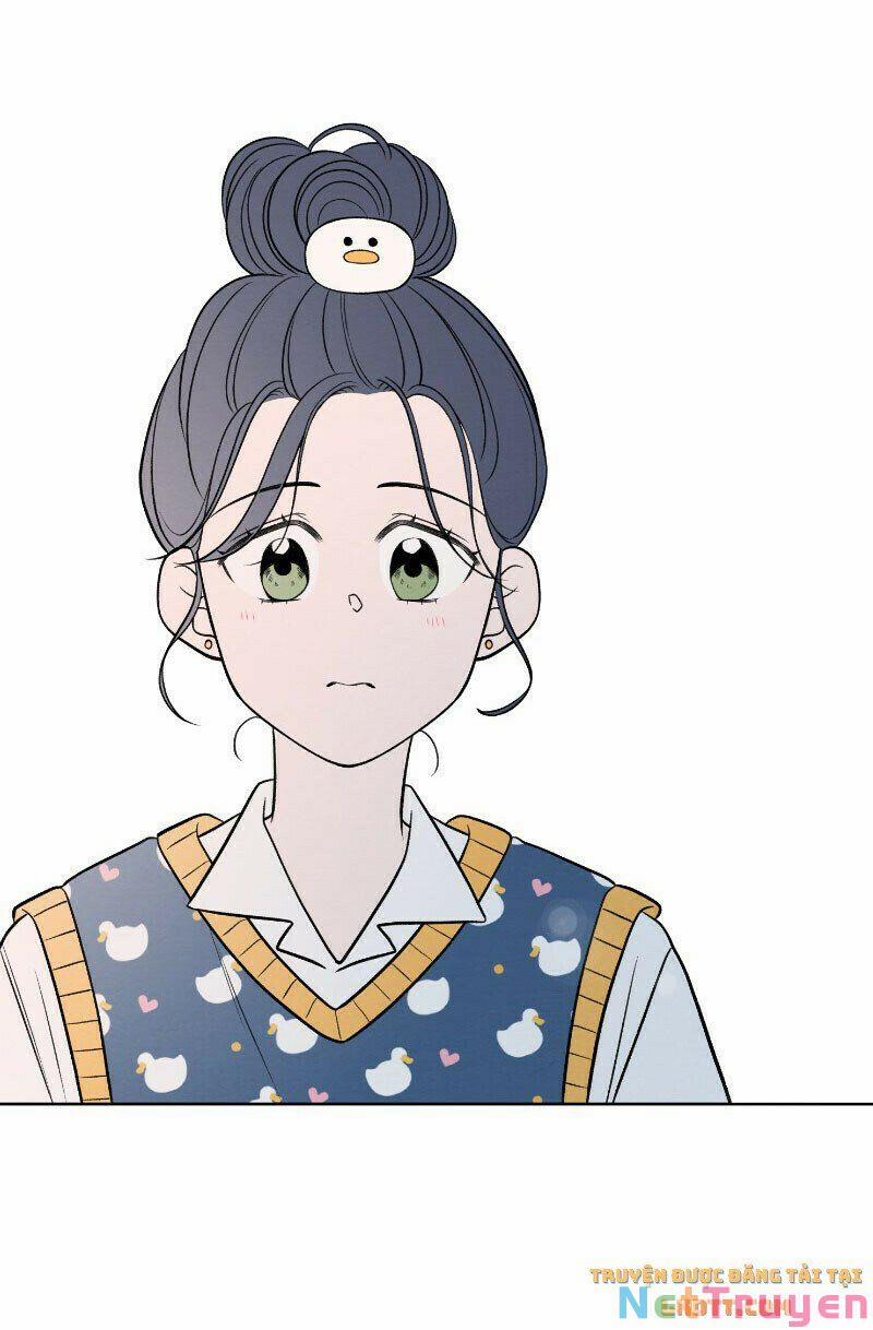 Nice To Meet You 55 trang 20