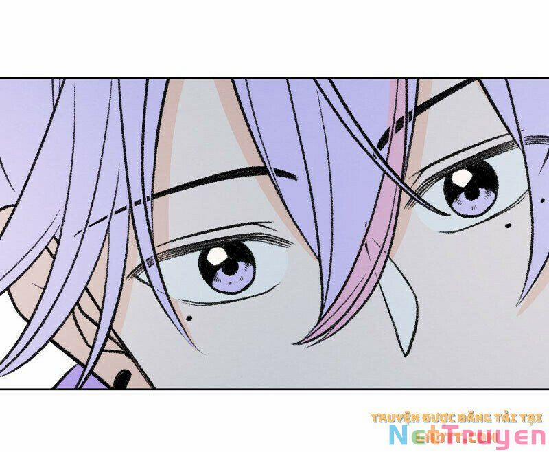 Nice To Meet You 55 trang 25