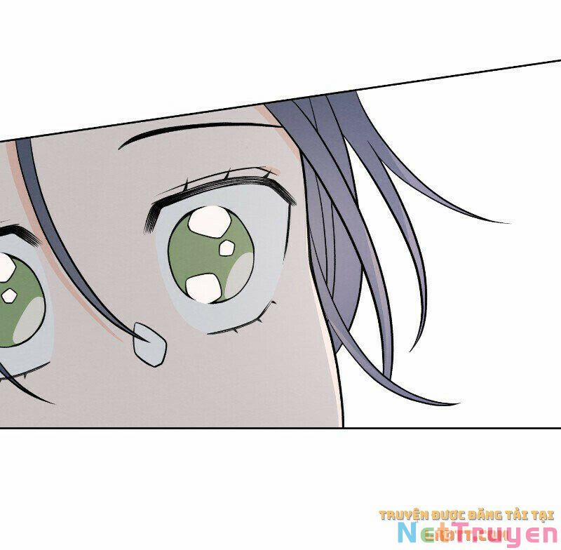 Nice To Meet You 55 trang 27