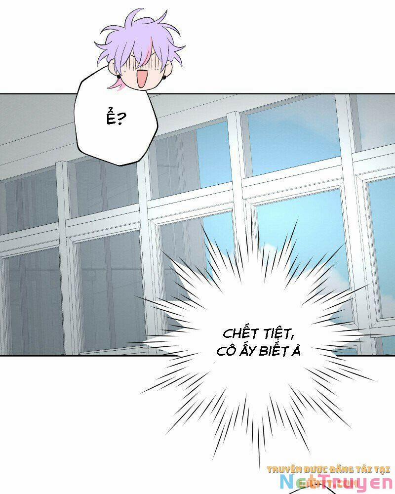 Nice To Meet You 55 trang 30