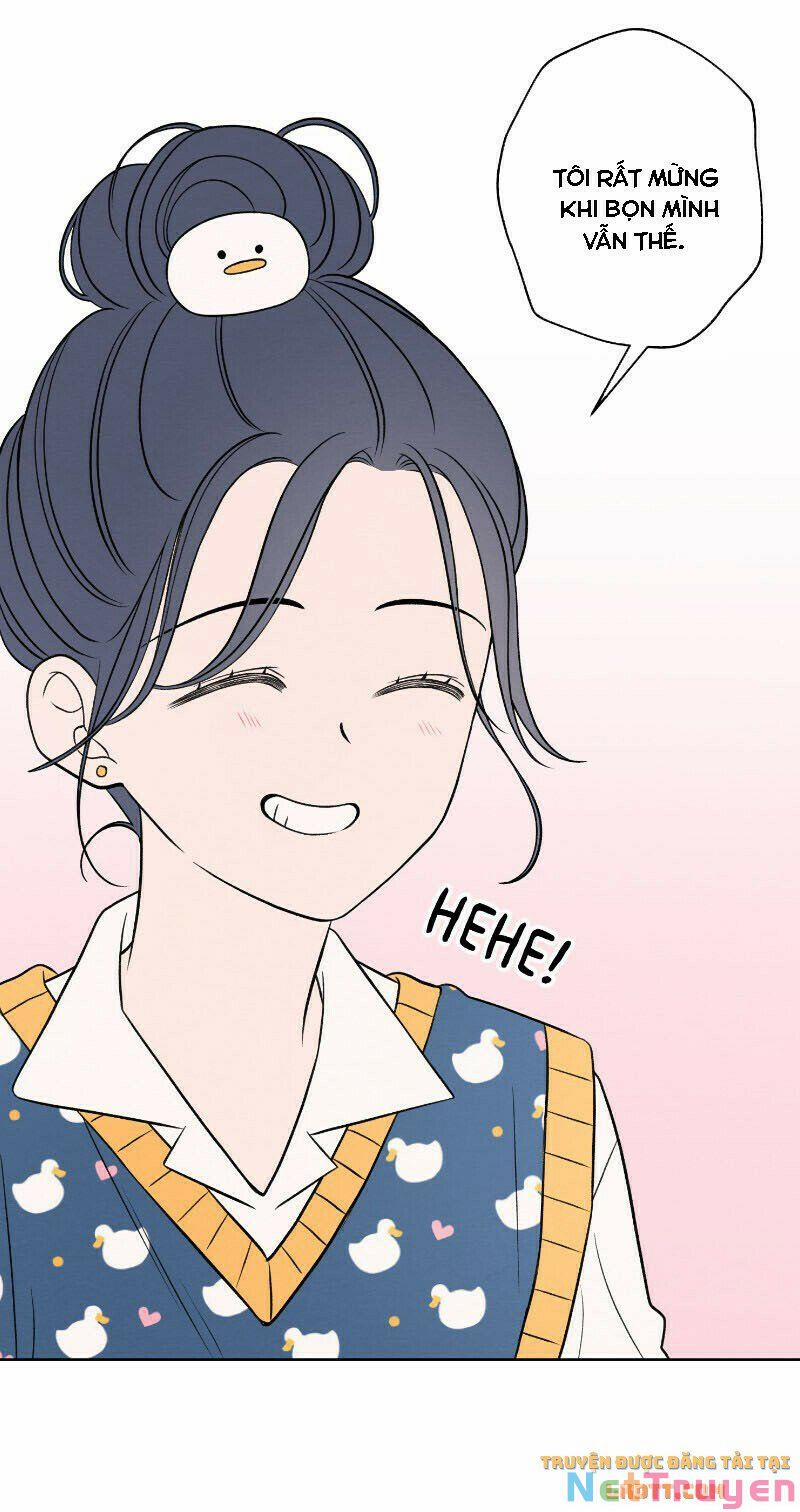 Nice To Meet You 55 trang 34