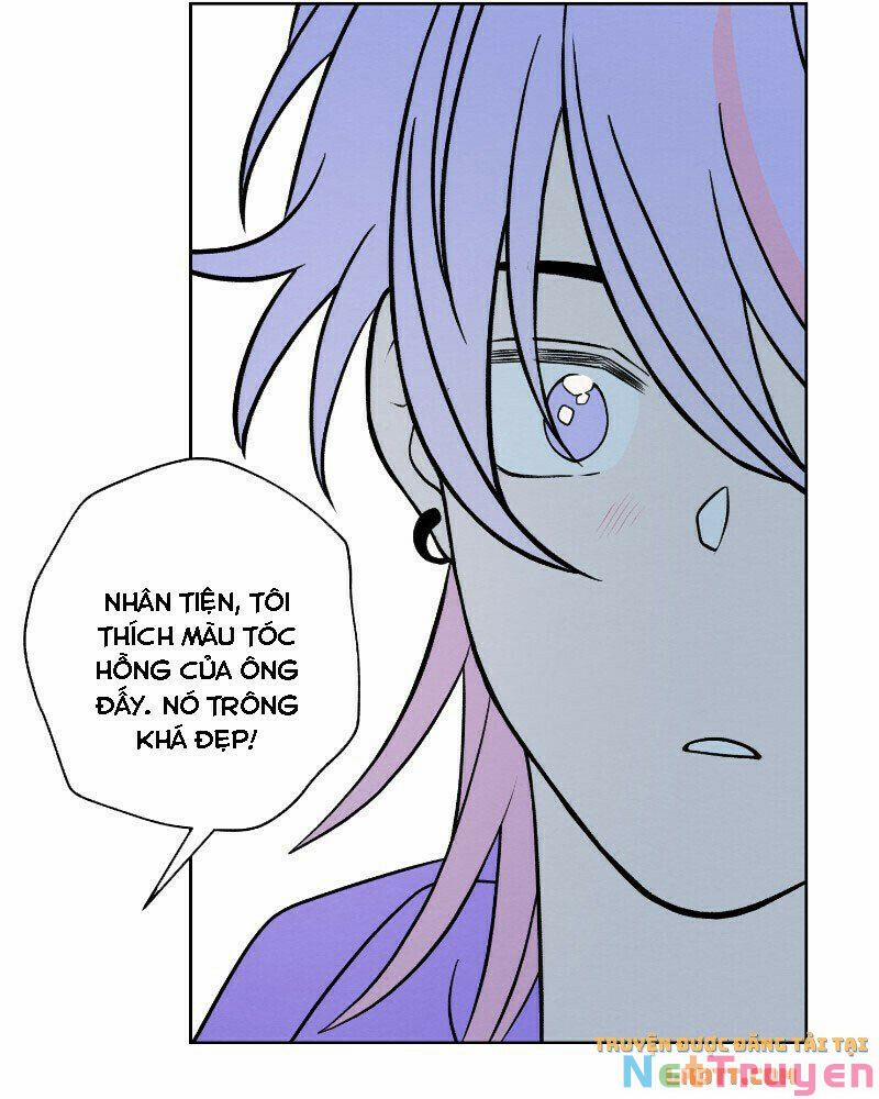 Nice To Meet You 55 trang 35