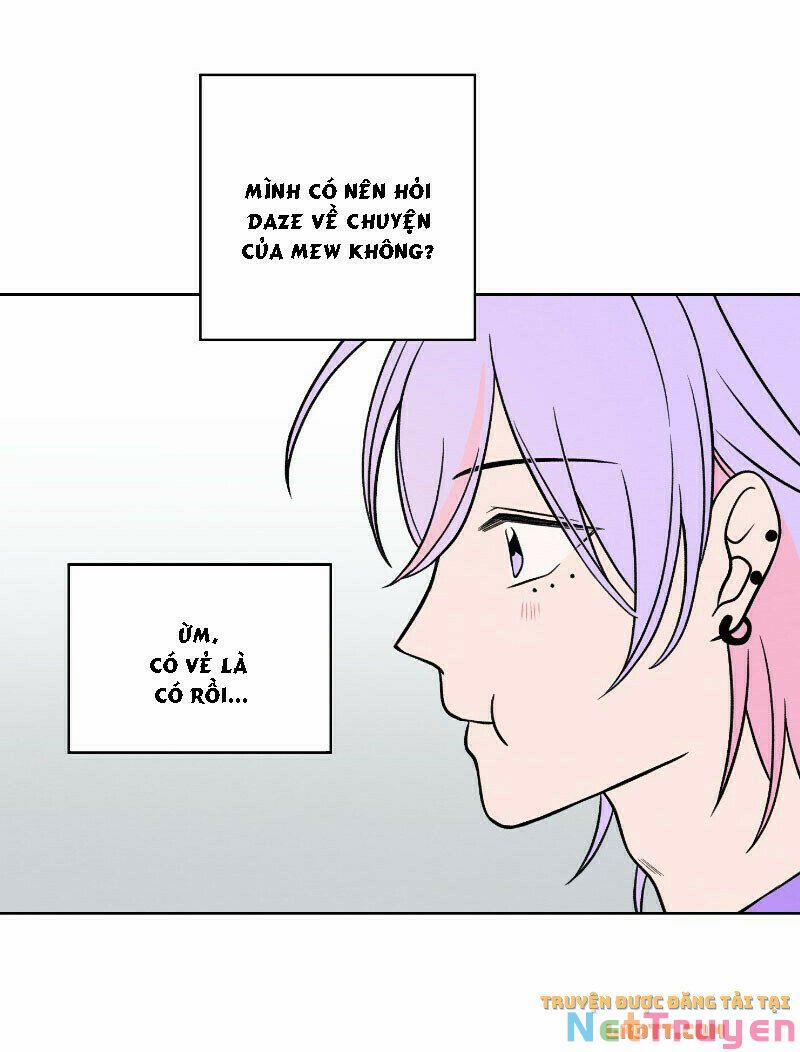 Nice To Meet You 55 trang 37