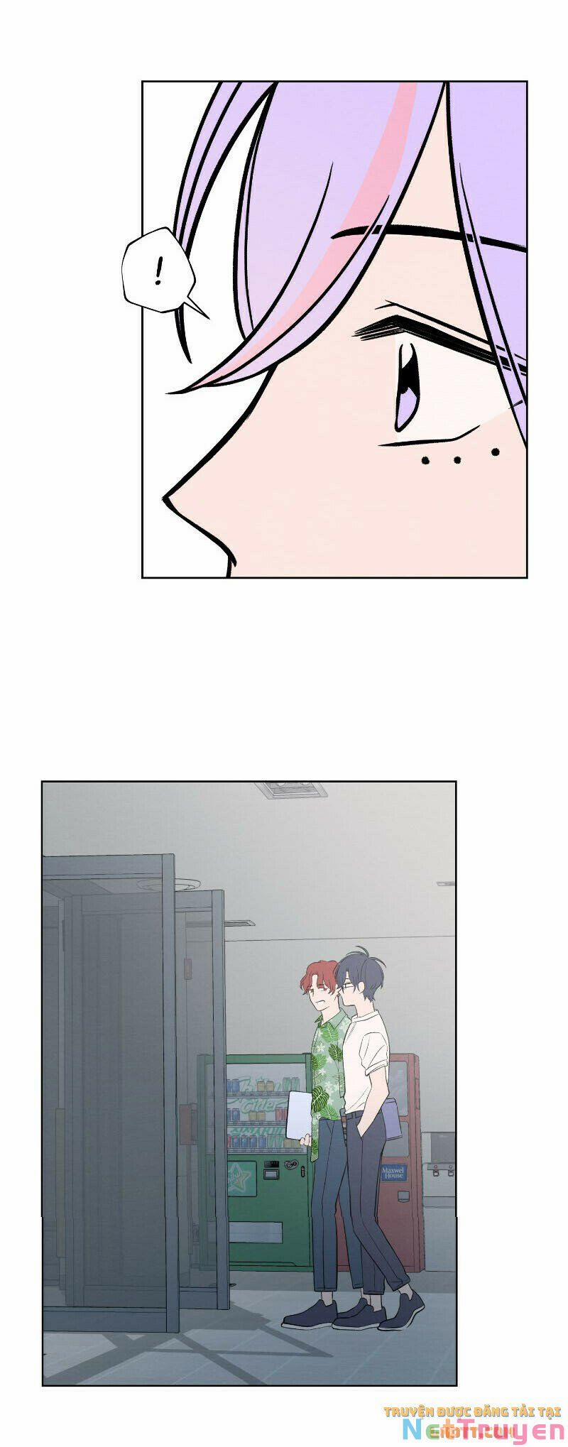 Nice To Meet You 55 trang 38