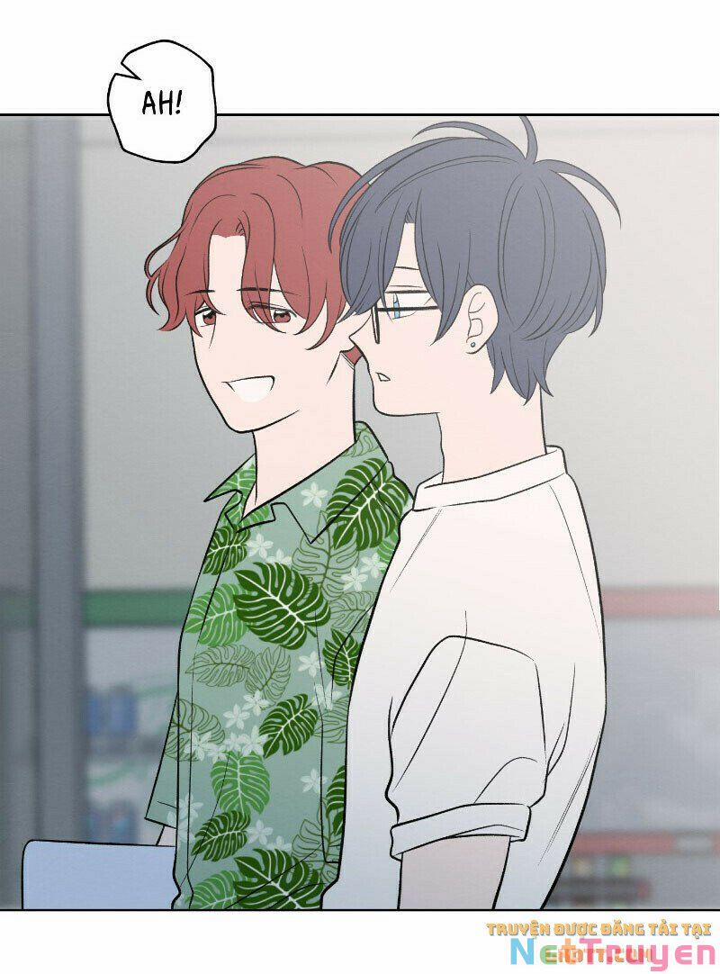 Nice To Meet You 55 trang 39