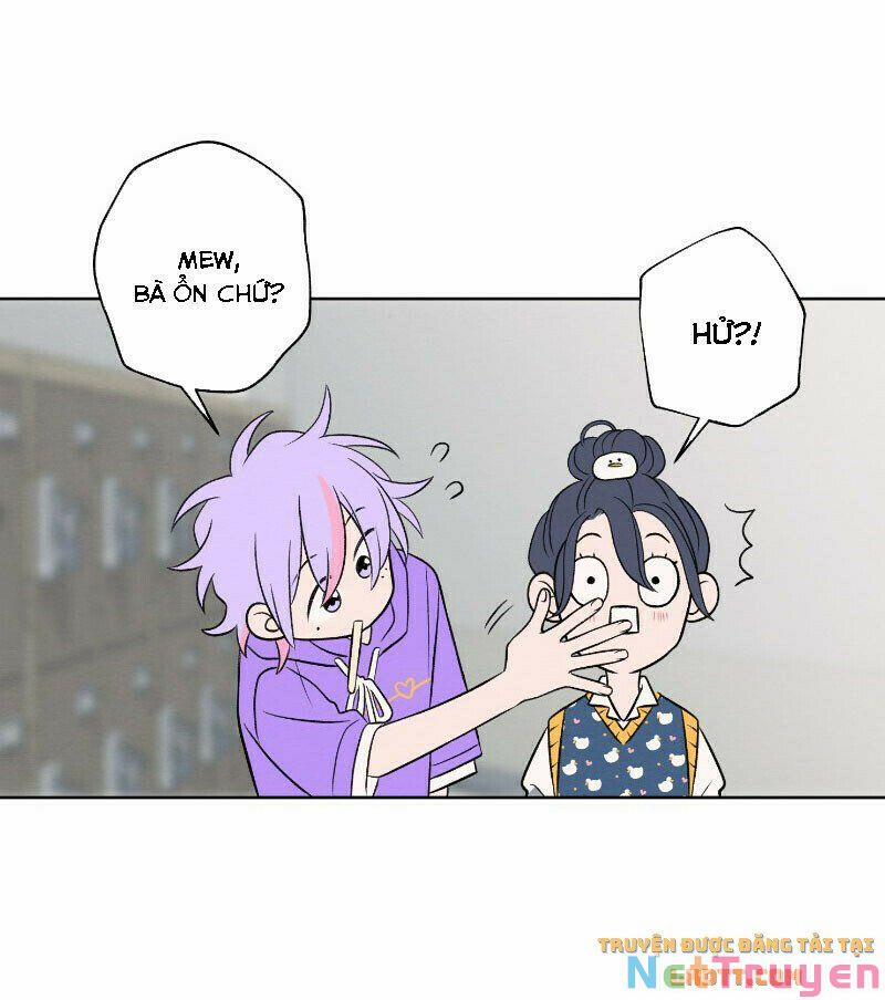 Nice To Meet You 55 trang 41