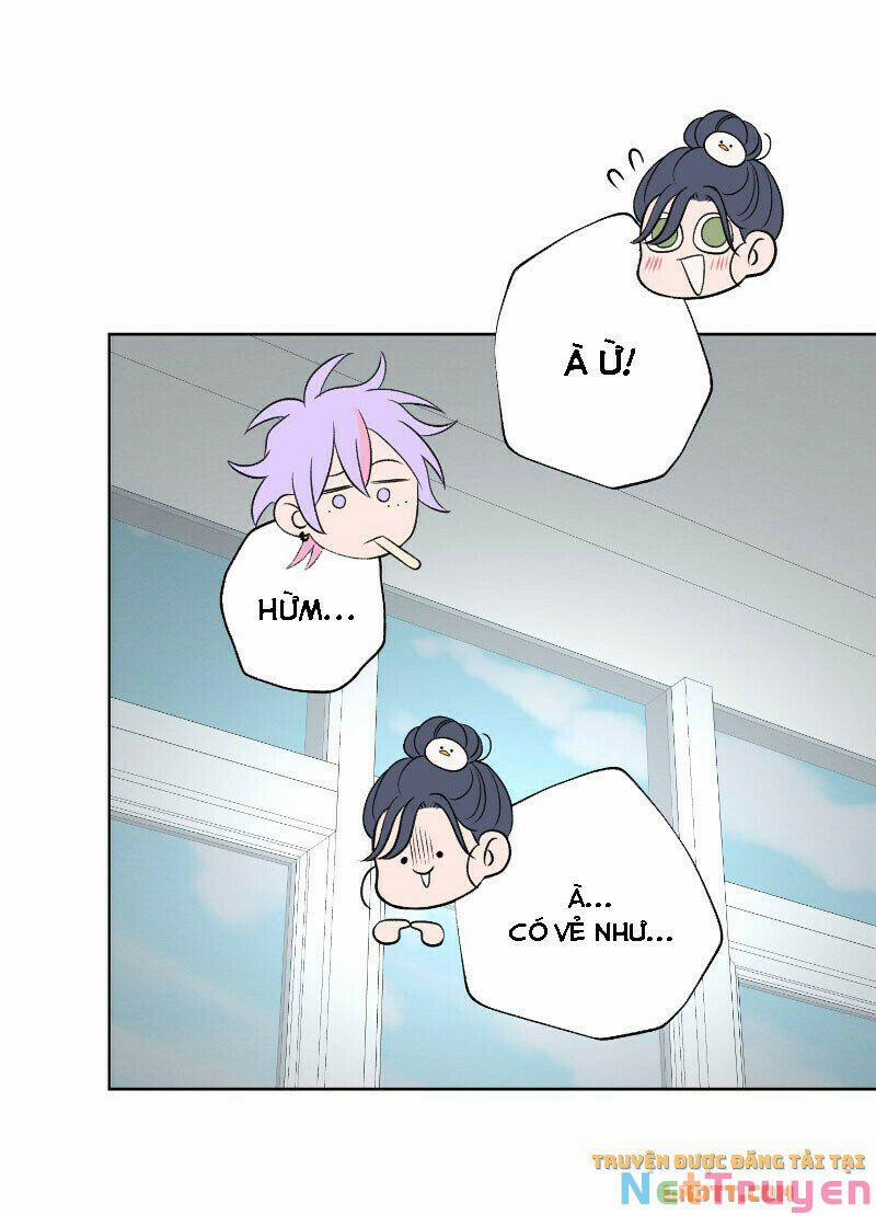 Nice To Meet You 55 trang 42