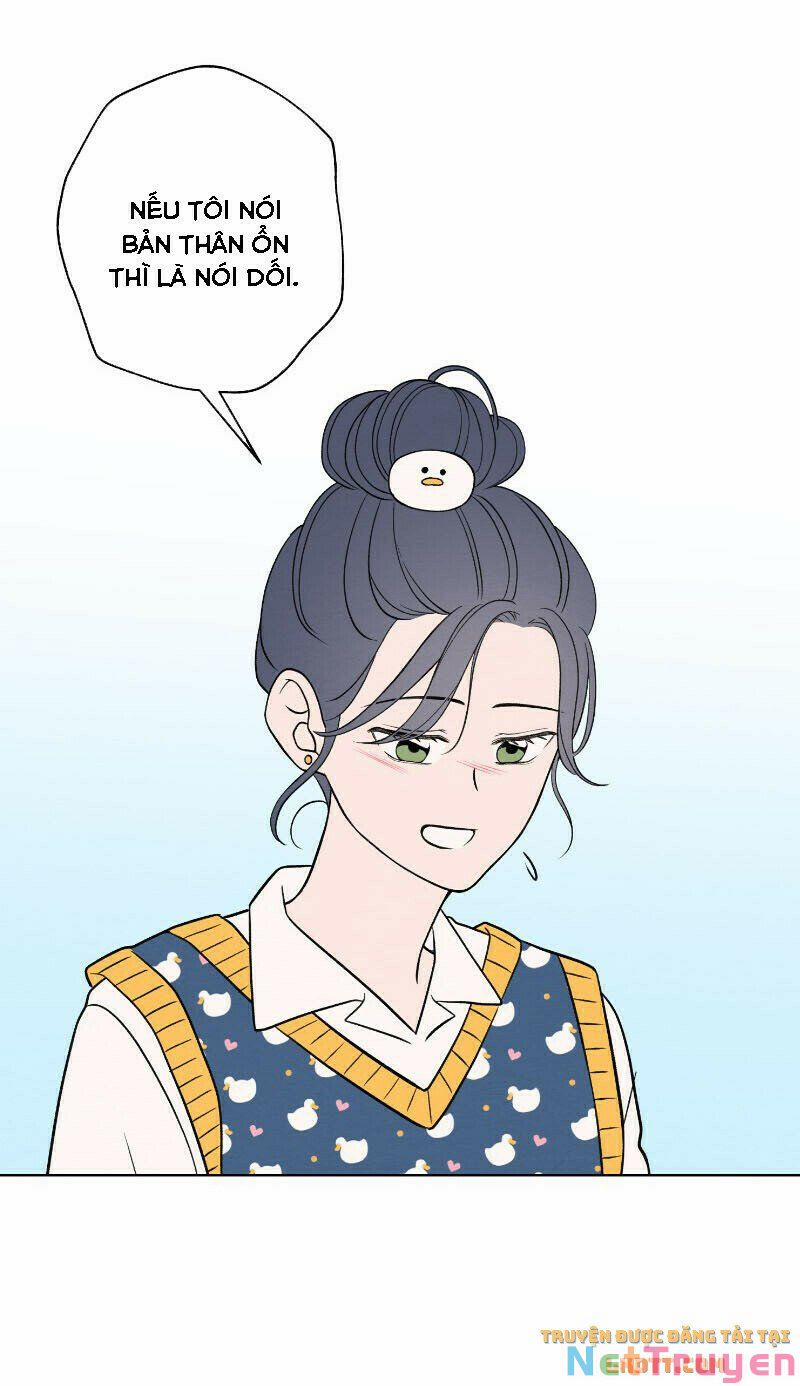 Nice To Meet You 55 trang 43