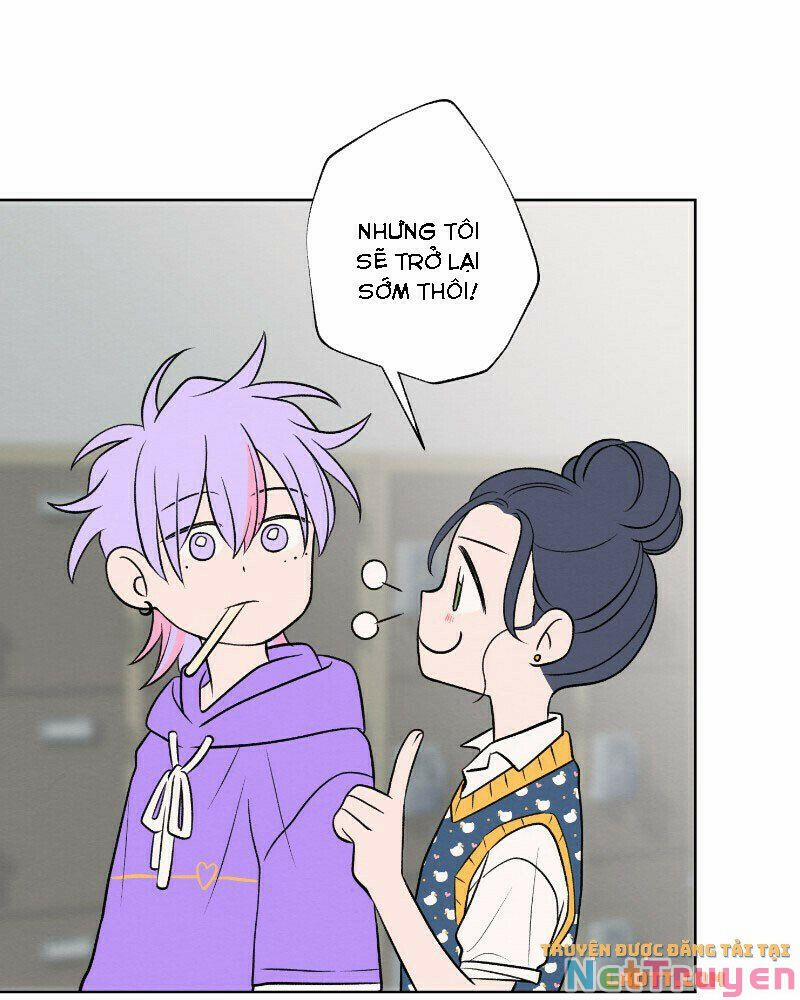 Nice To Meet You 55 trang 44