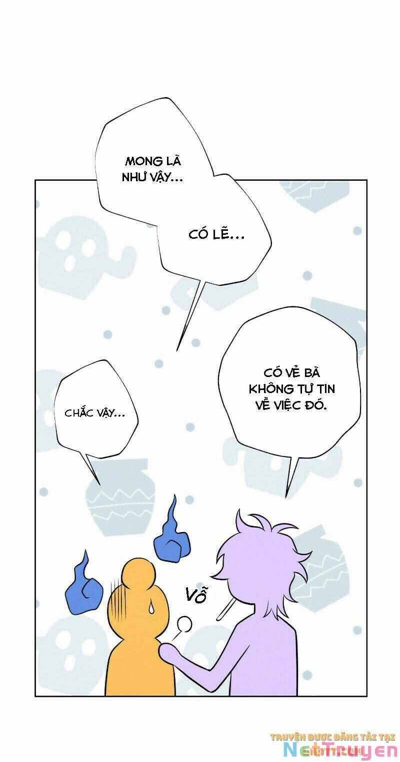 Nice To Meet You 55 trang 45