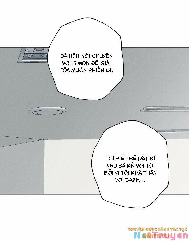 Nice To Meet You 55 trang 46