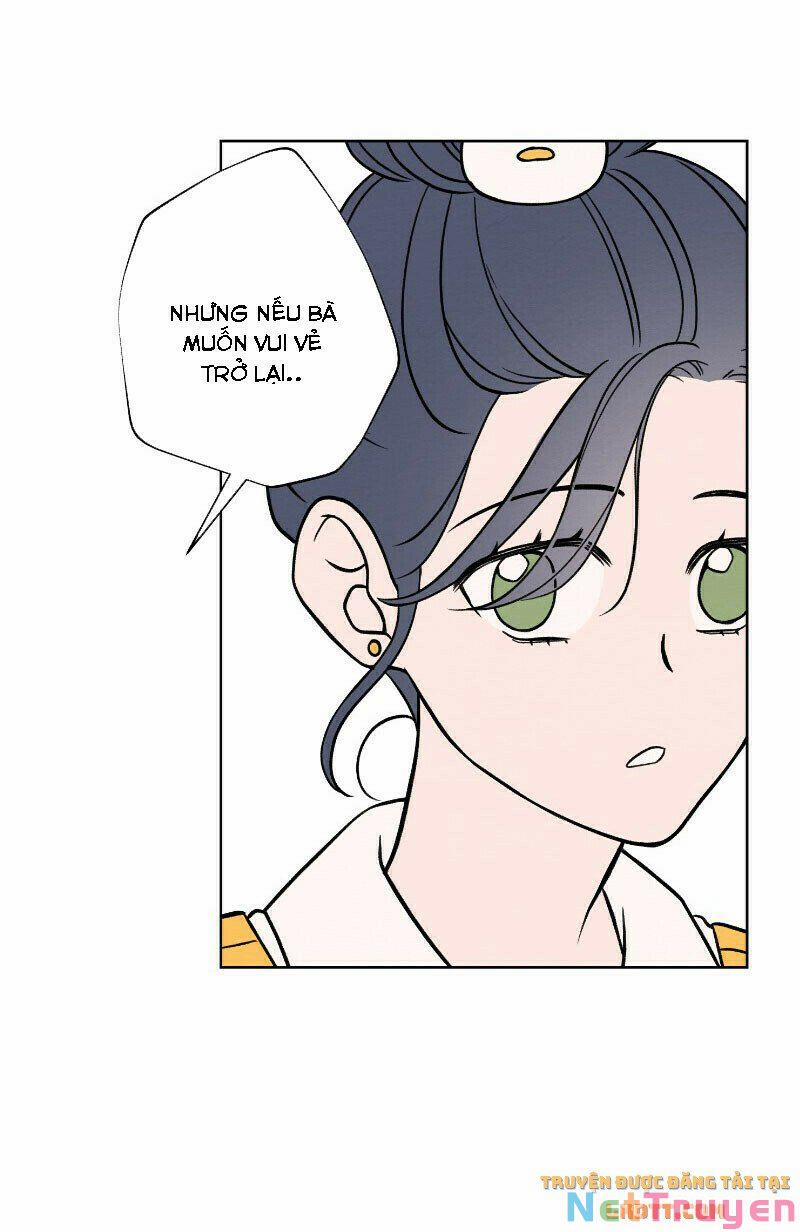 Nice To Meet You 55 trang 47