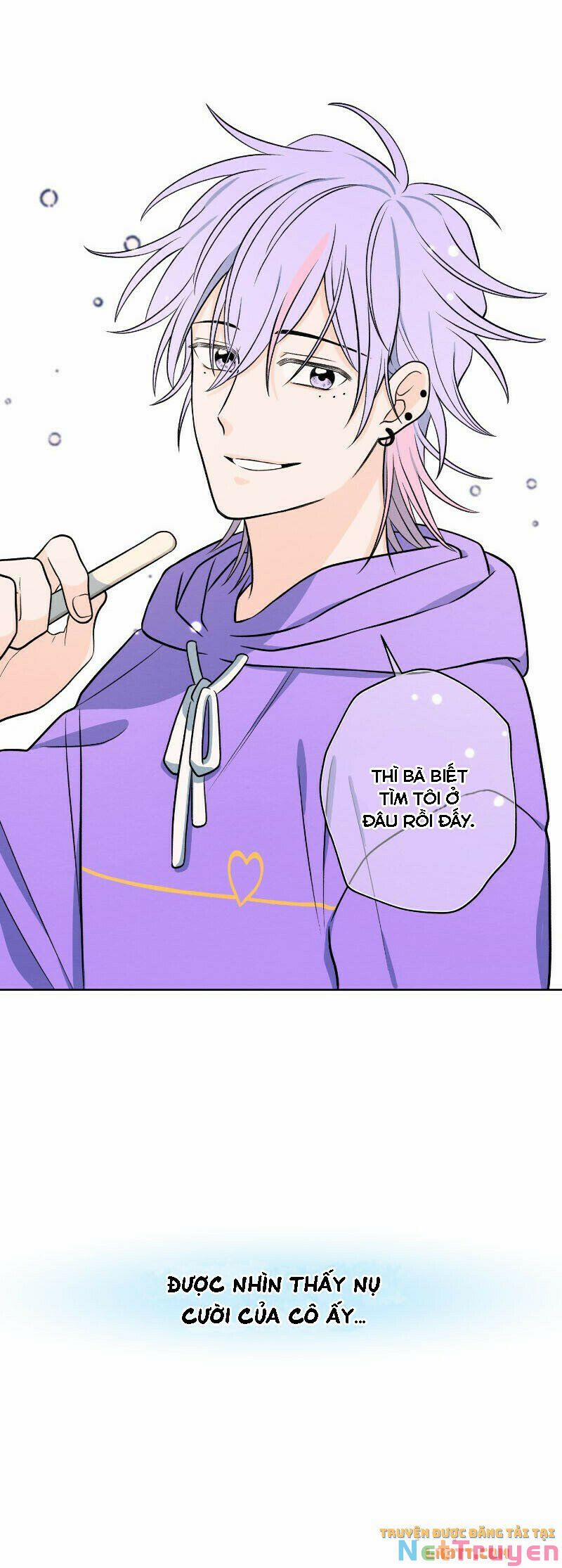 Nice To Meet You 55 trang 48