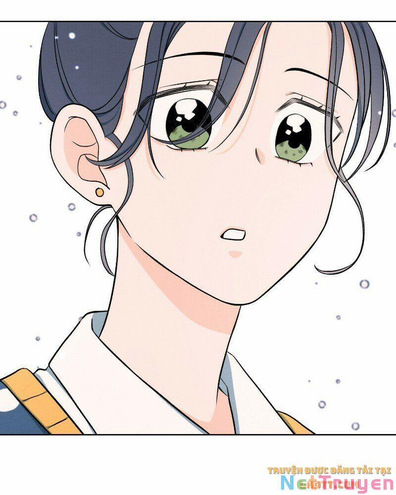 Nice To Meet You 55 trang 49