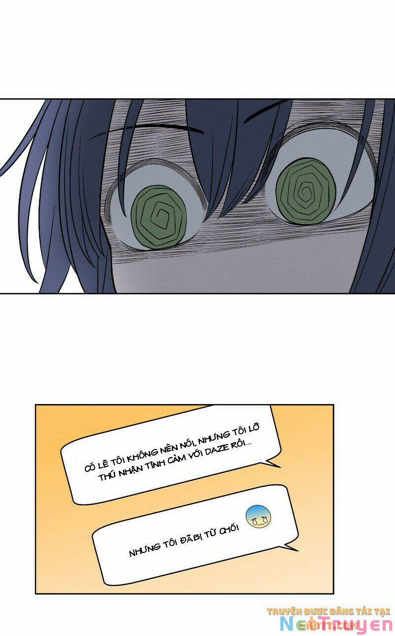 Nice To Meet You 55 trang 5