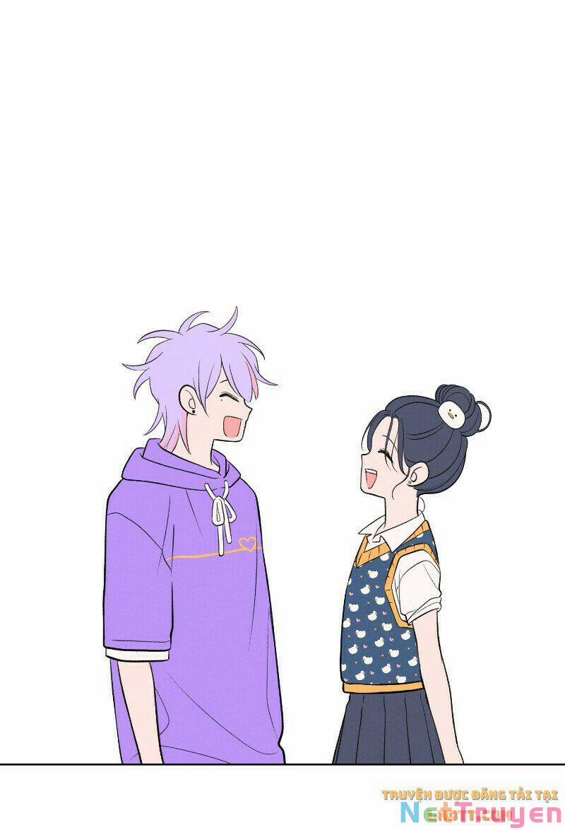 Nice To Meet You 55 trang 52