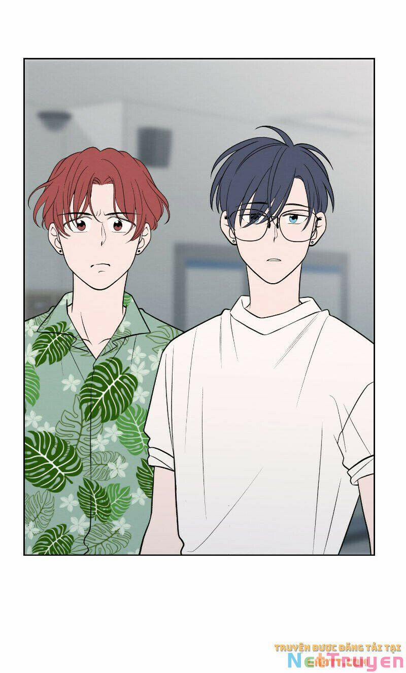 Nice To Meet You 55 trang 53