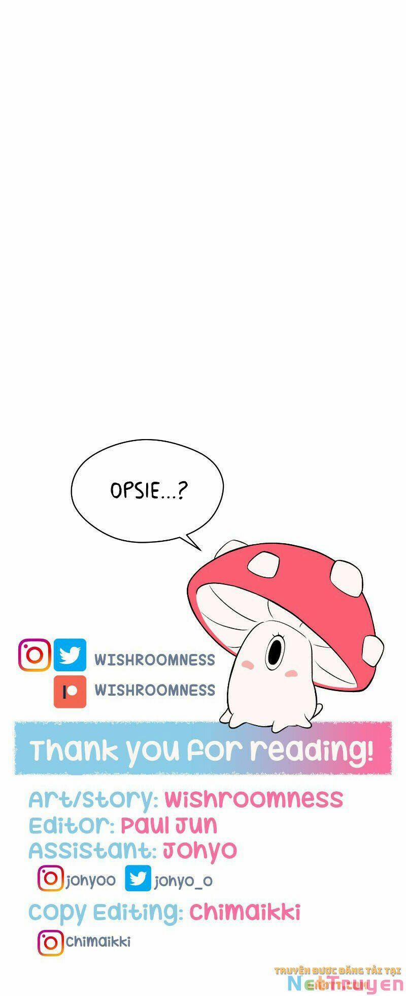 Nice To Meet You 55 trang 54