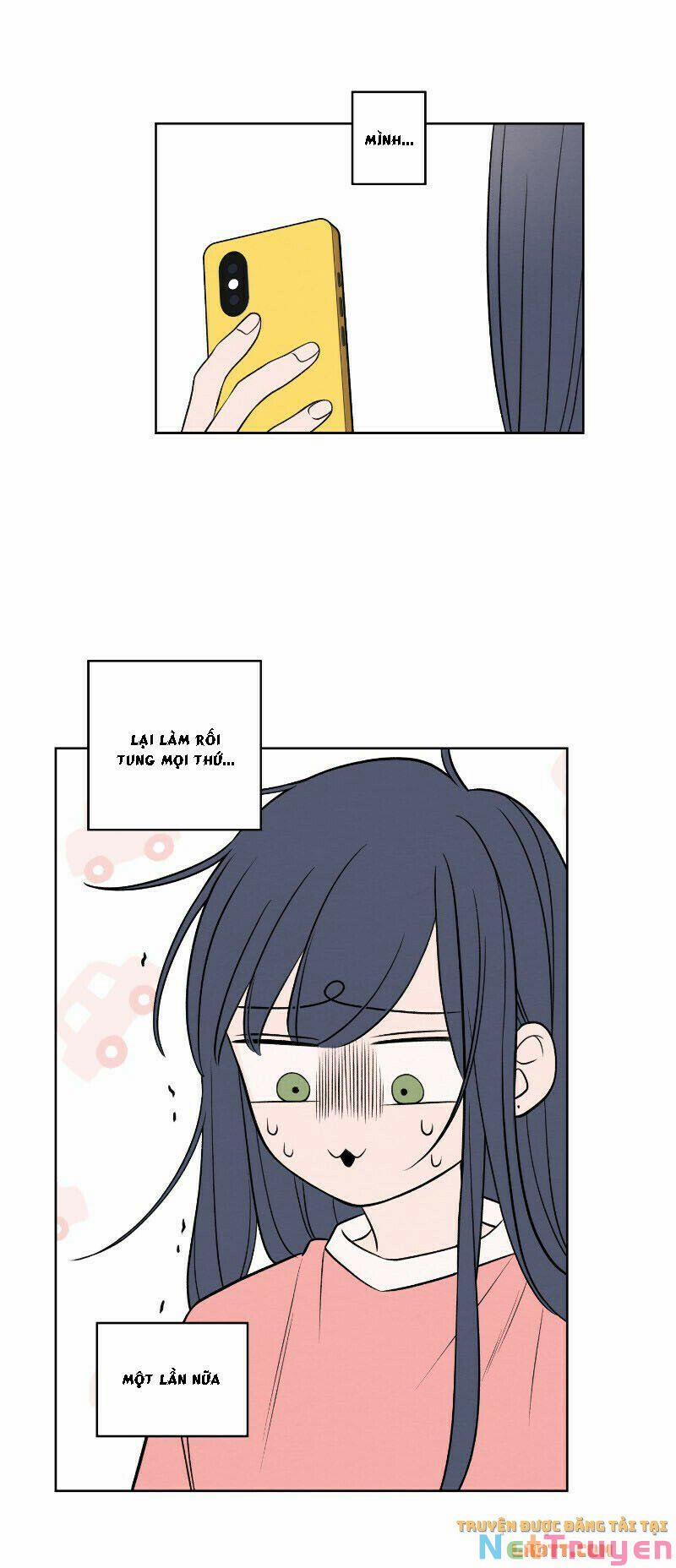 Nice To Meet You 55 trang 7